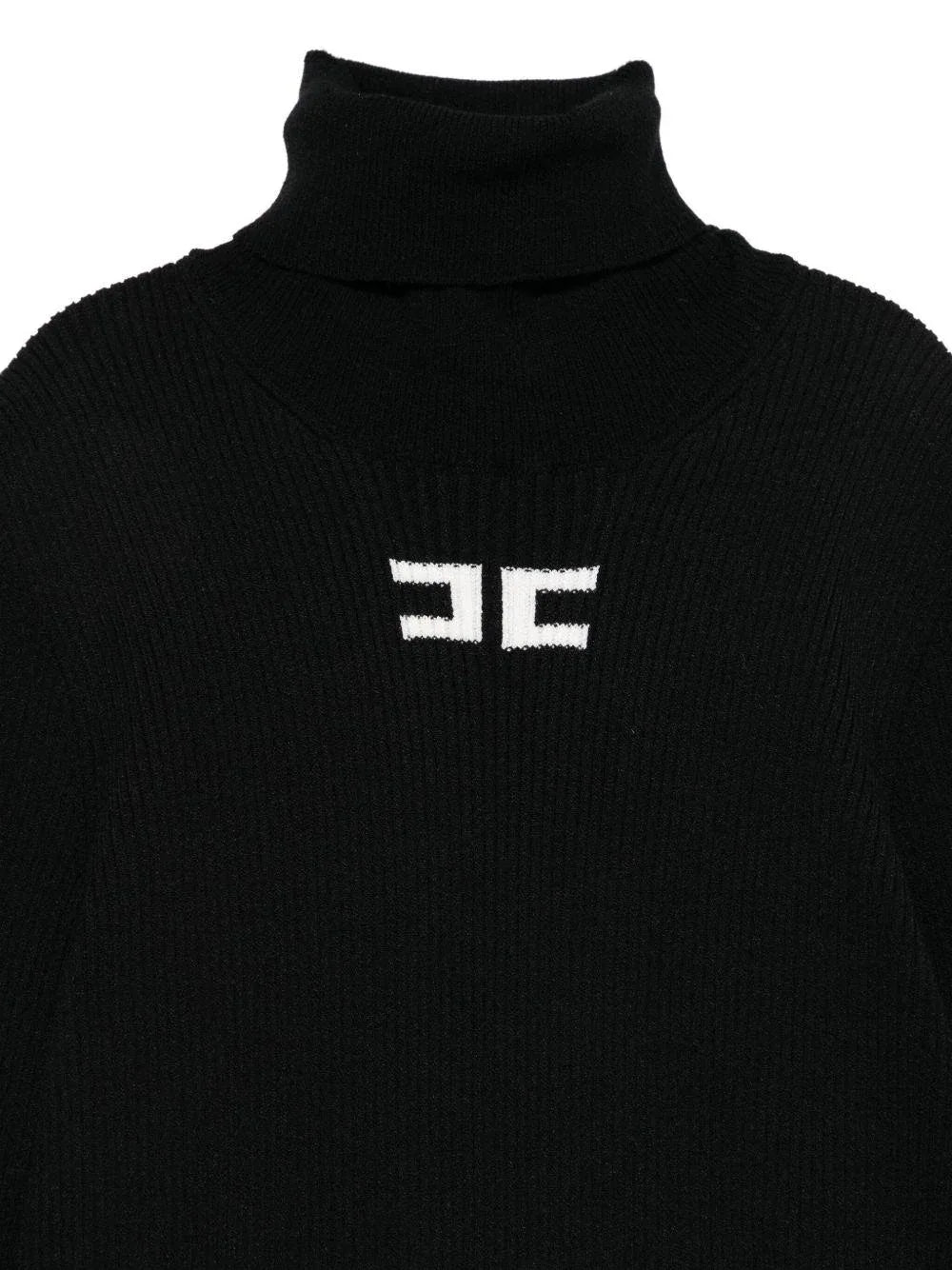 EFMA176FL229D748 - Preludio Moda