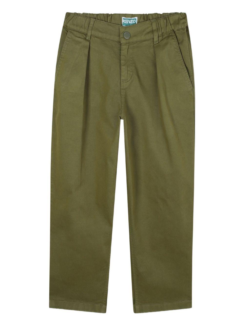 K61439 64T KENZO KIDS
