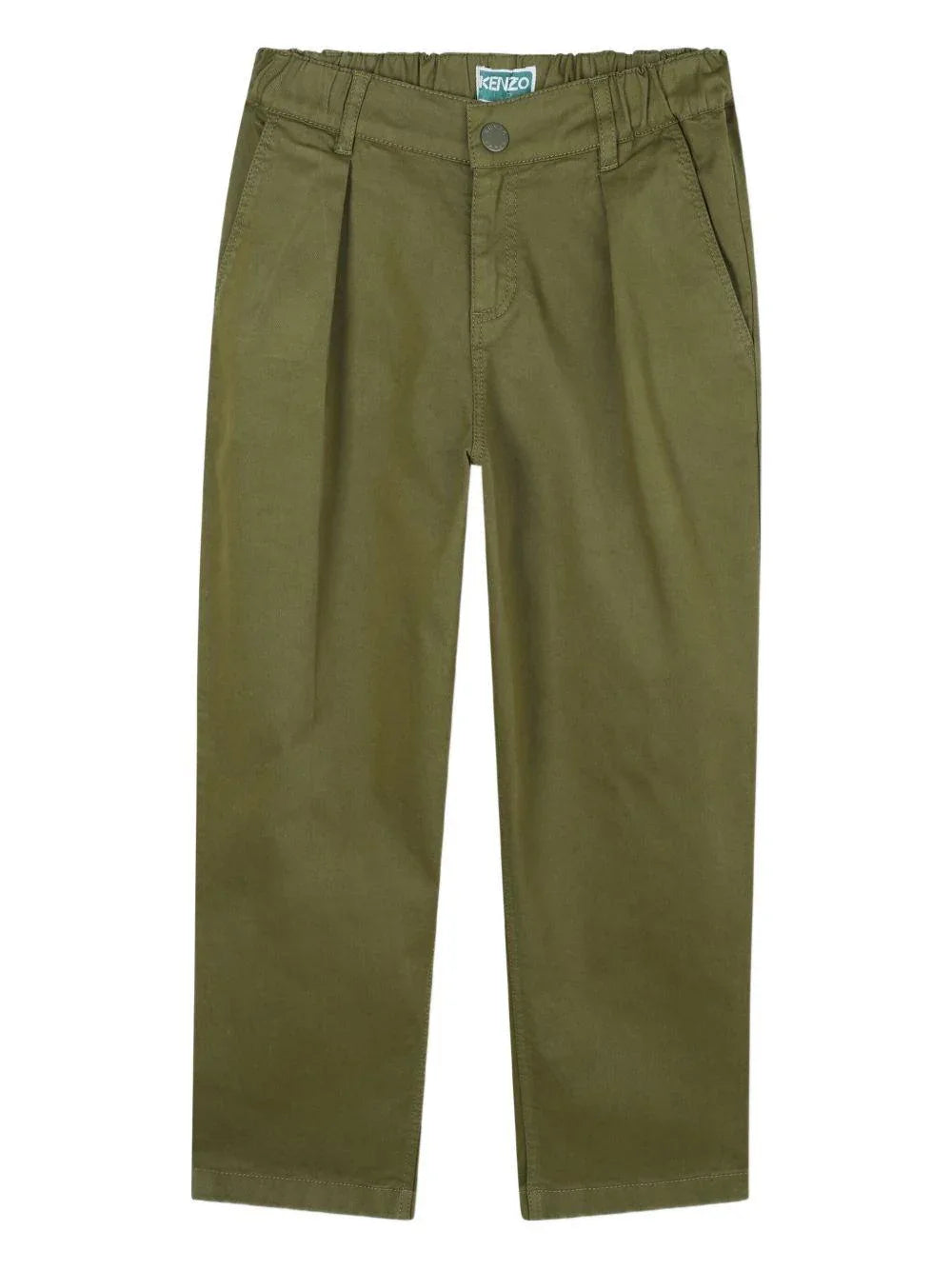 K6143964T - Preludio Moda