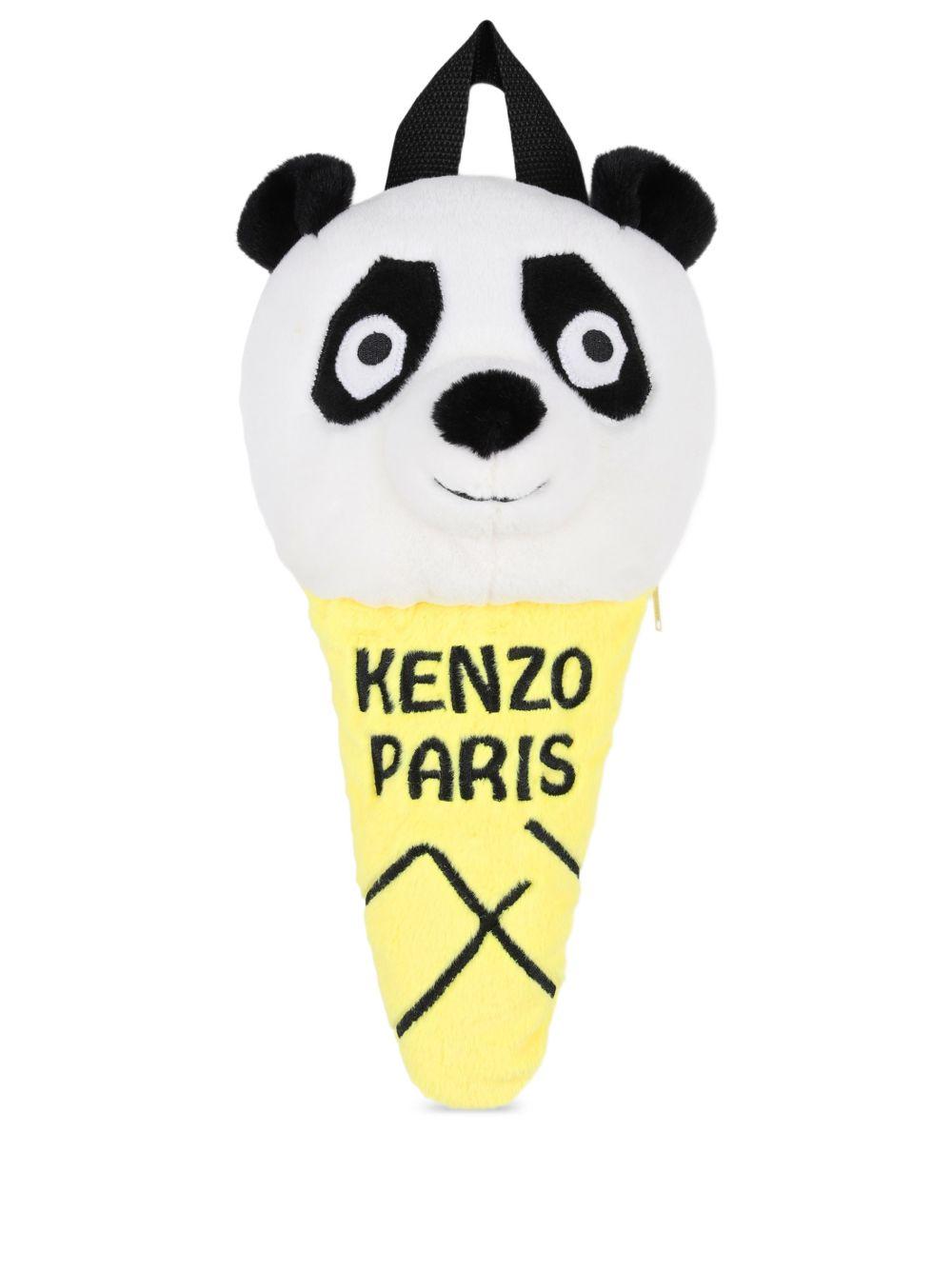 K61894 095 KENZO KIDS