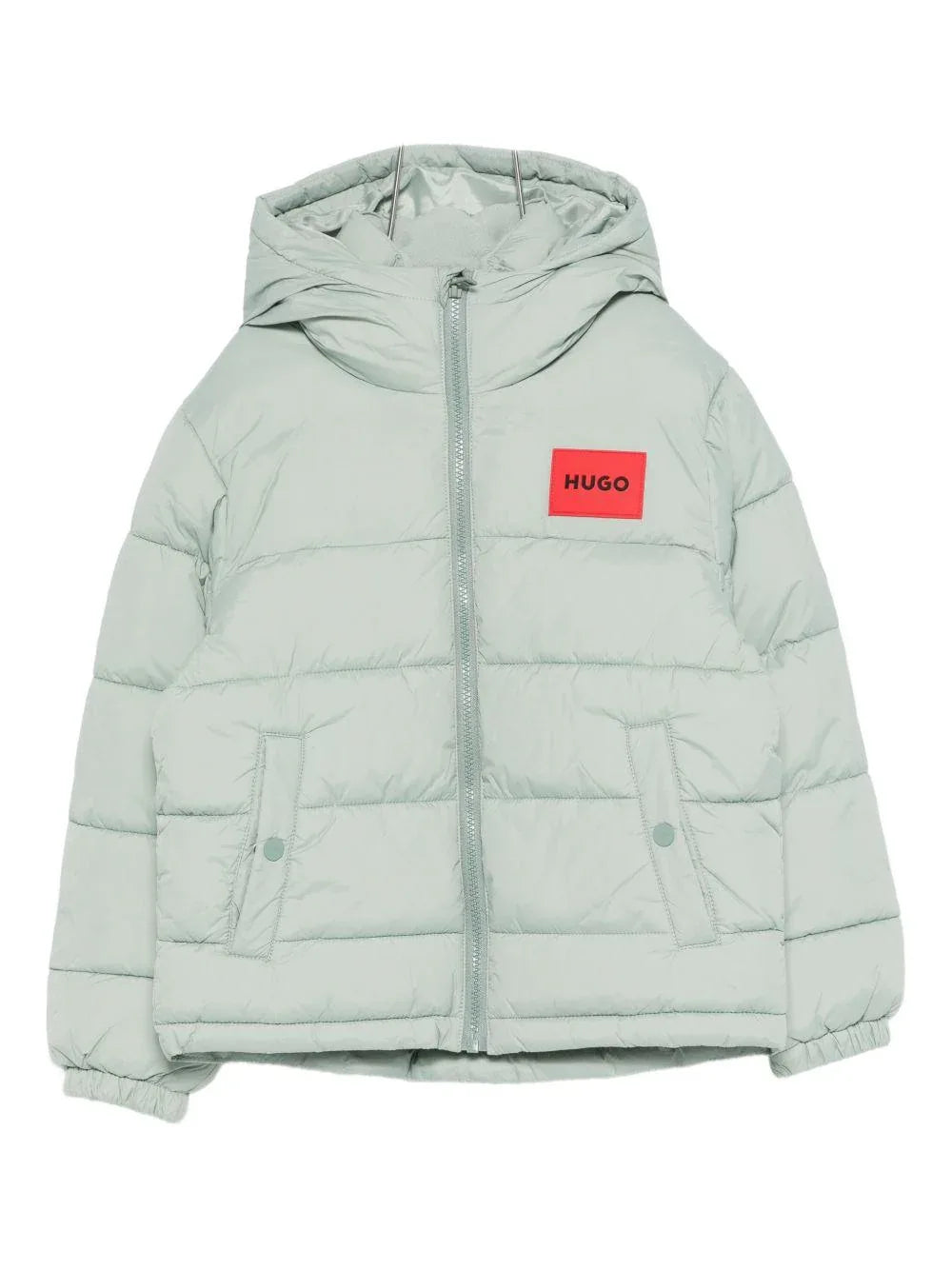 G0048475F - Preludio Moda