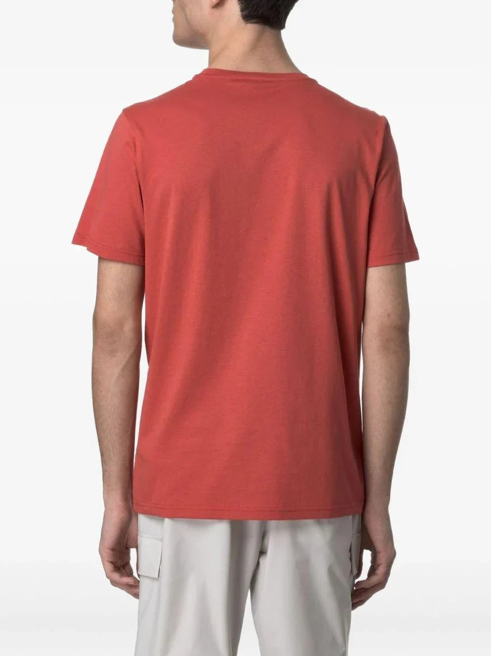 T-shirt sigur rossa - Preludio Moda