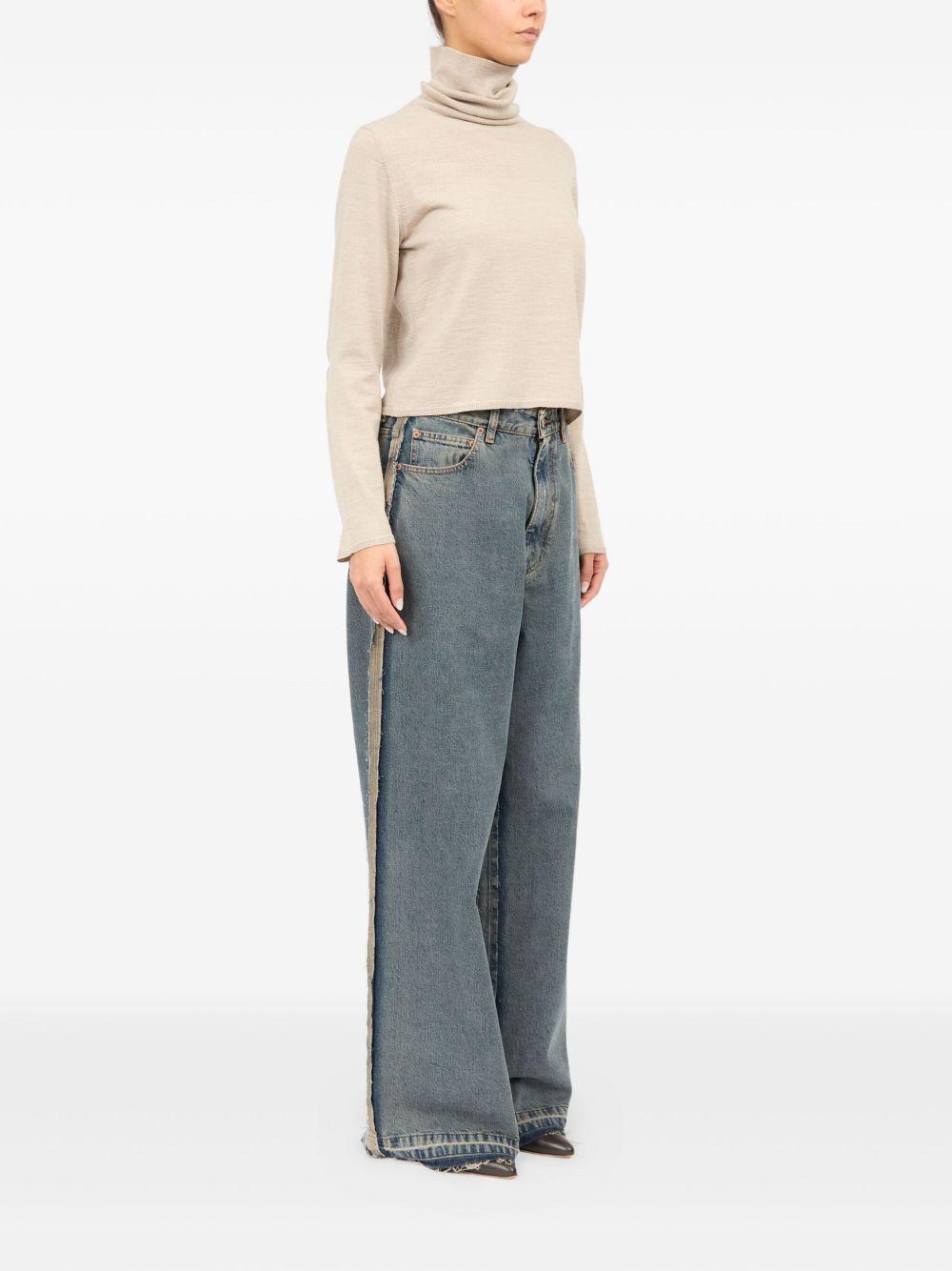 S52HA0296M13133 806M MM6 MAISON MARGIELA