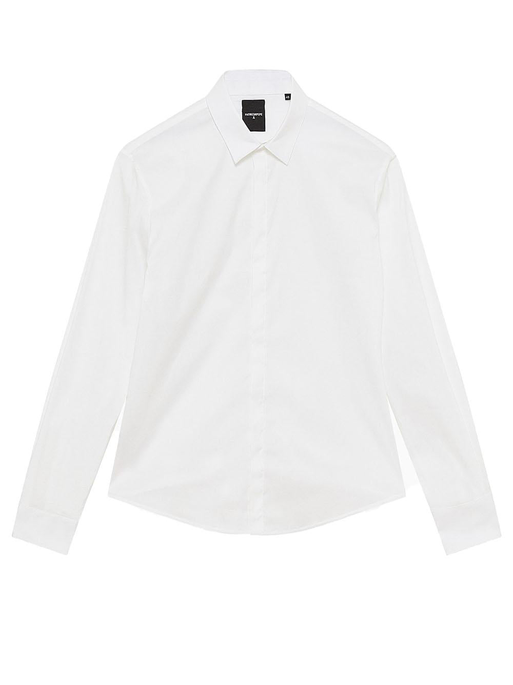 PATRIZIA PEPE 5C0314A01W103