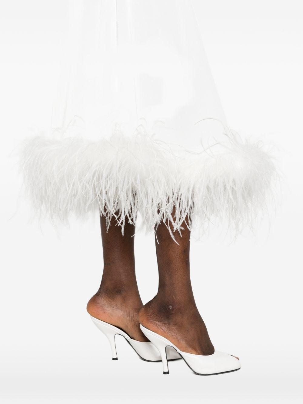 AT138 BIANCO ALESSANDRO LEGORA