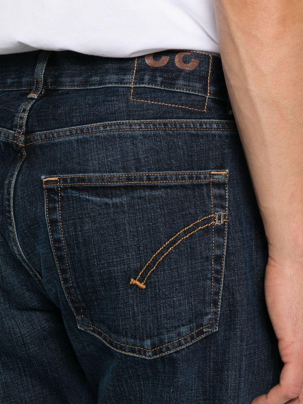 UP576DFE311ULL1DUW25 800 DONDUP