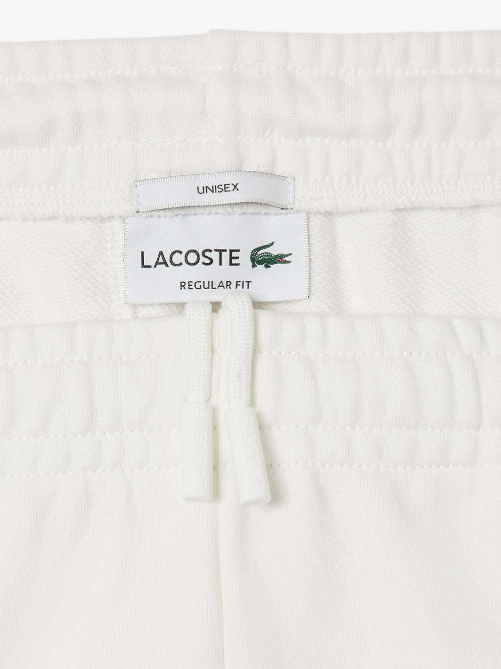 LACOSTE GH099070V