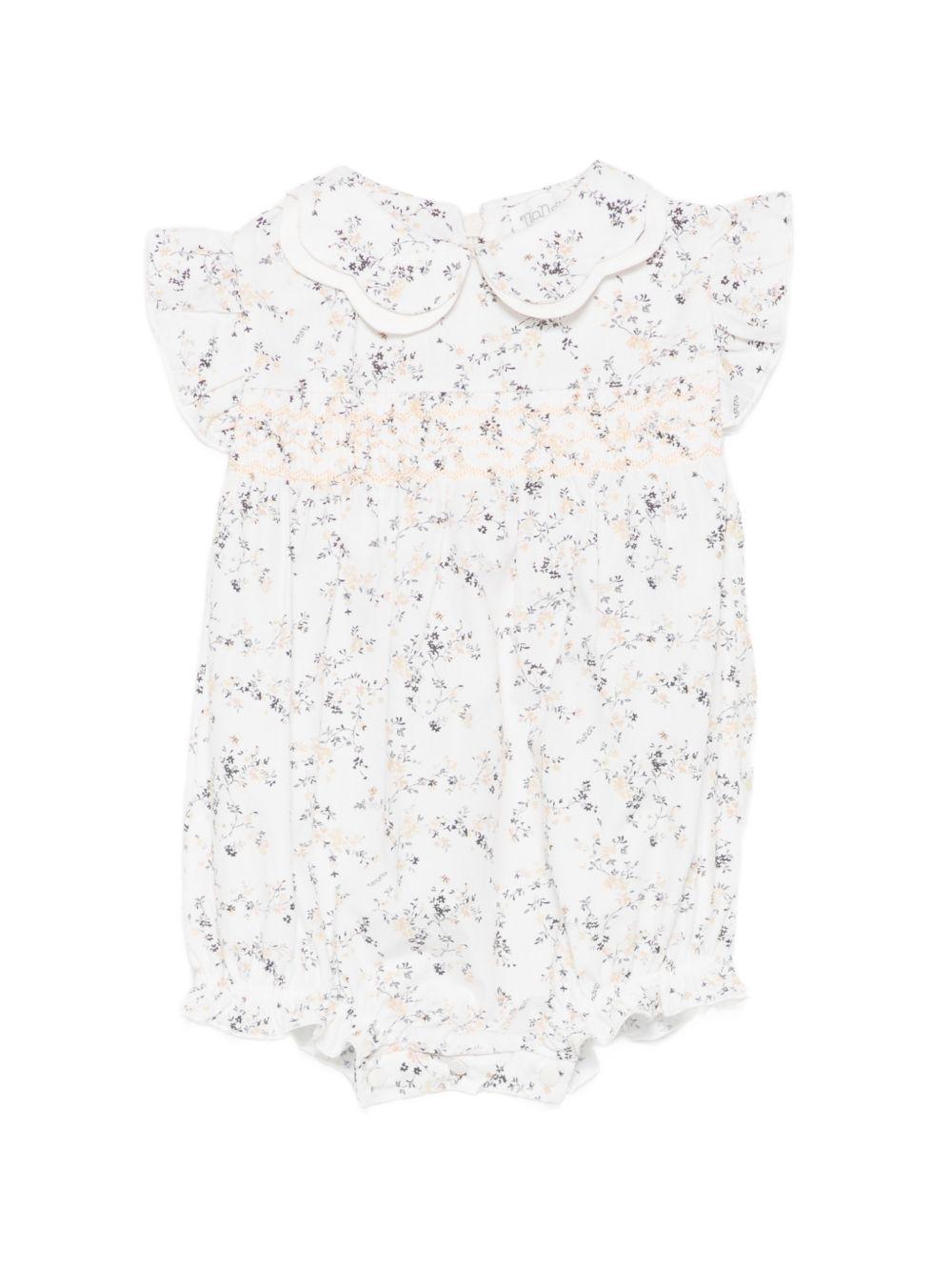 E26411 FIORATO NANAN KIDS