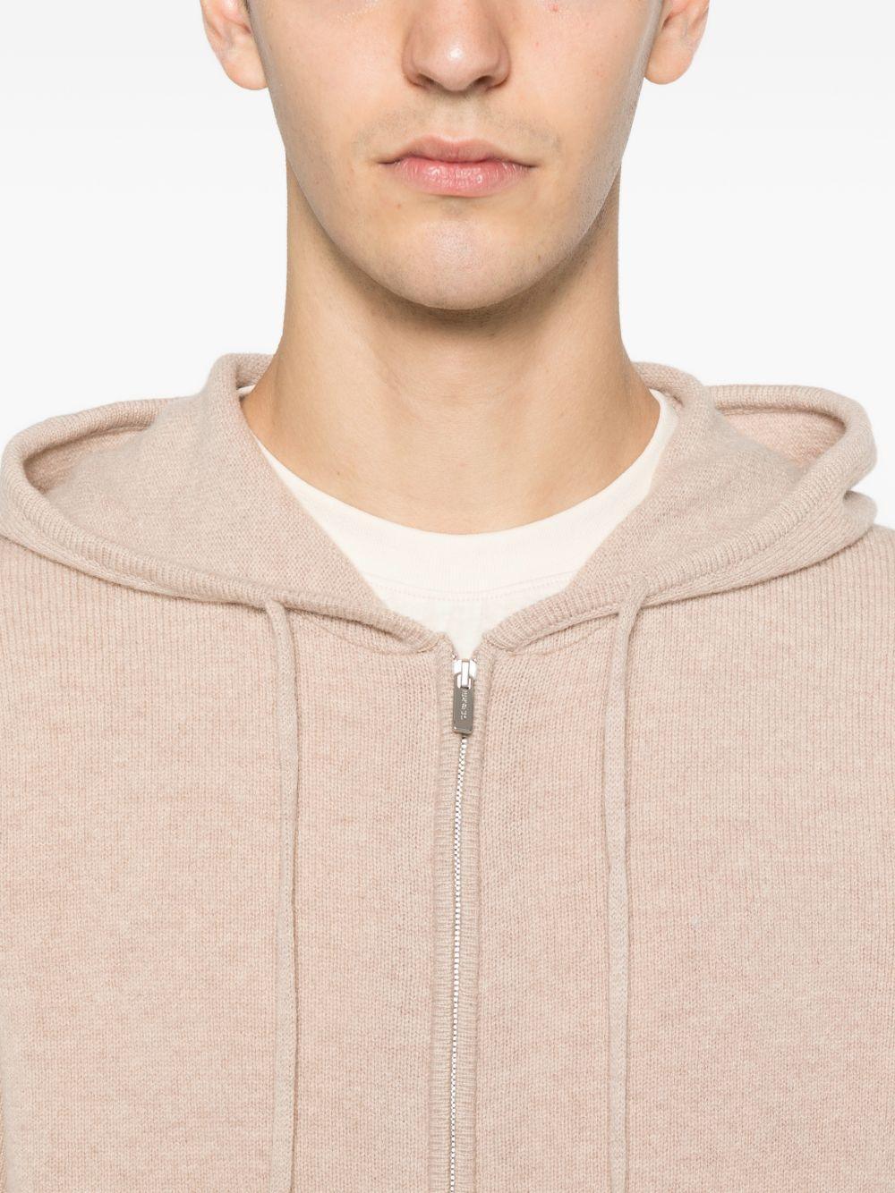 NOT000200031I - Preludio Moda