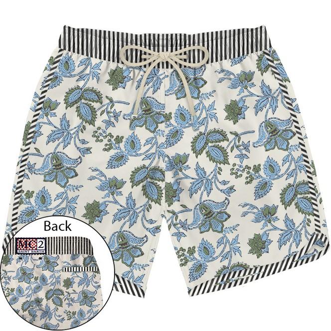 CMP0001 07892L MC2 SAINT BARTH