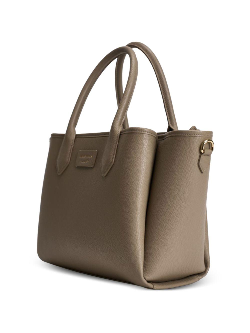 EW002329AF17799 M1345 EMPORIO ARMANI