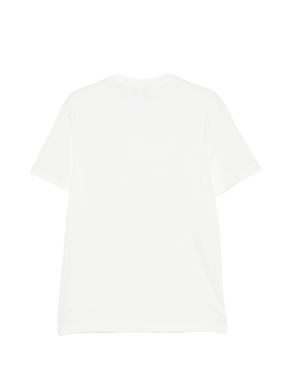 TH0888 70V LACOSTE