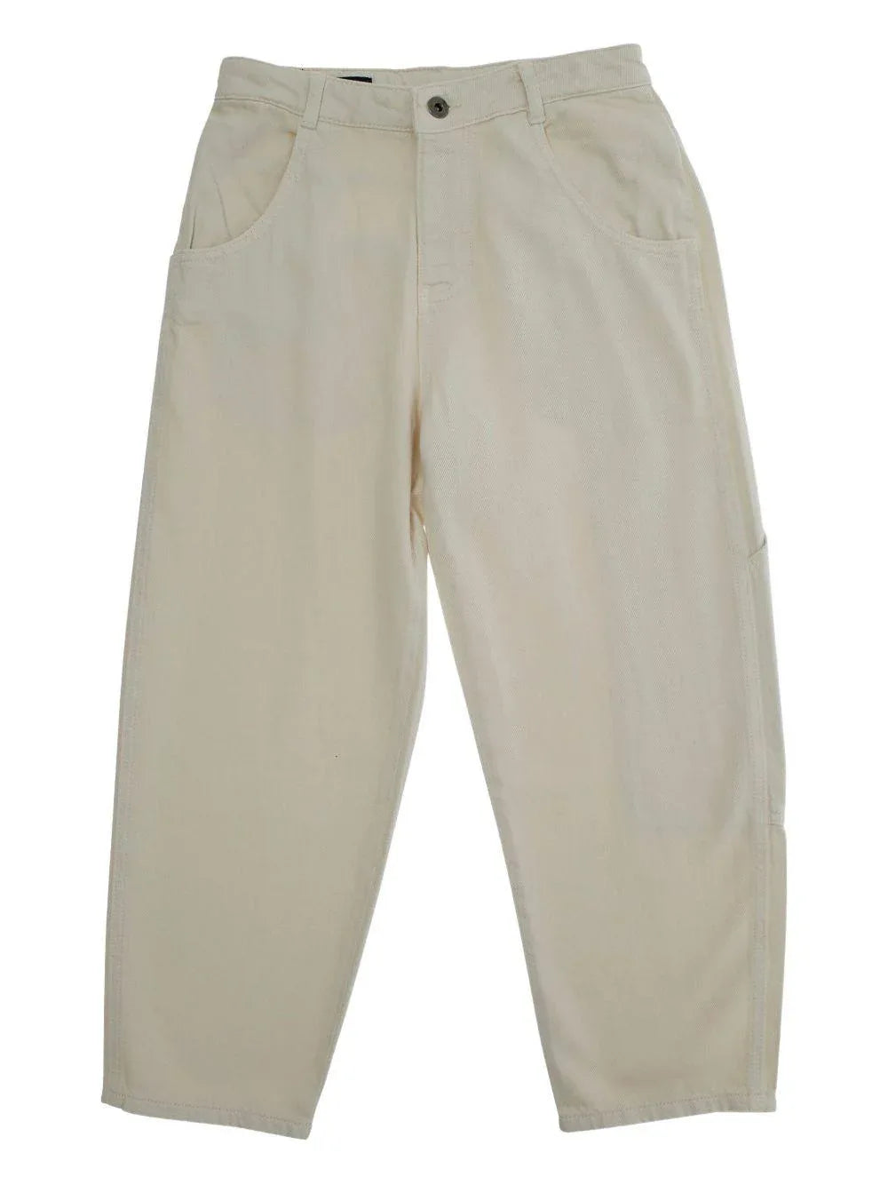 EB000526AF16164U1156 - Preludio Moda