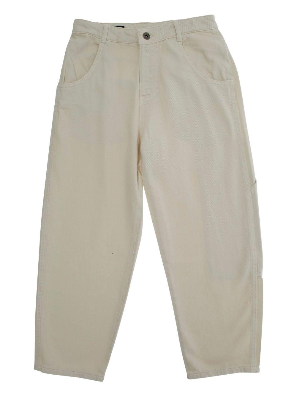 EB000526AF16164 U1156 EMPORIO ARMANI KIDS