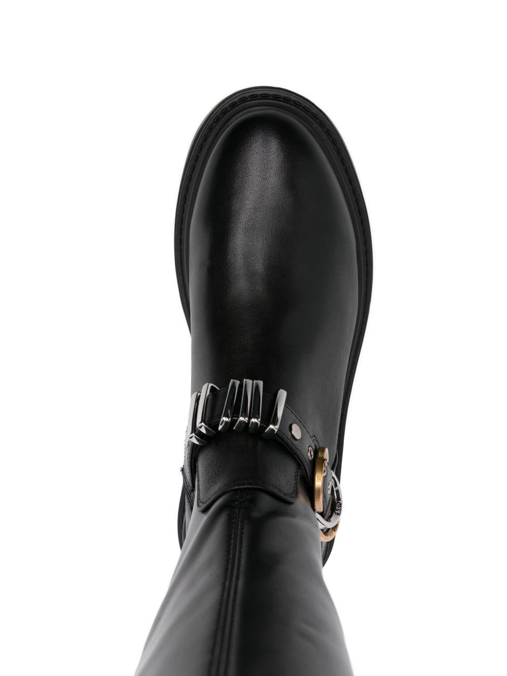 SD0445E028 Z99 PINKO