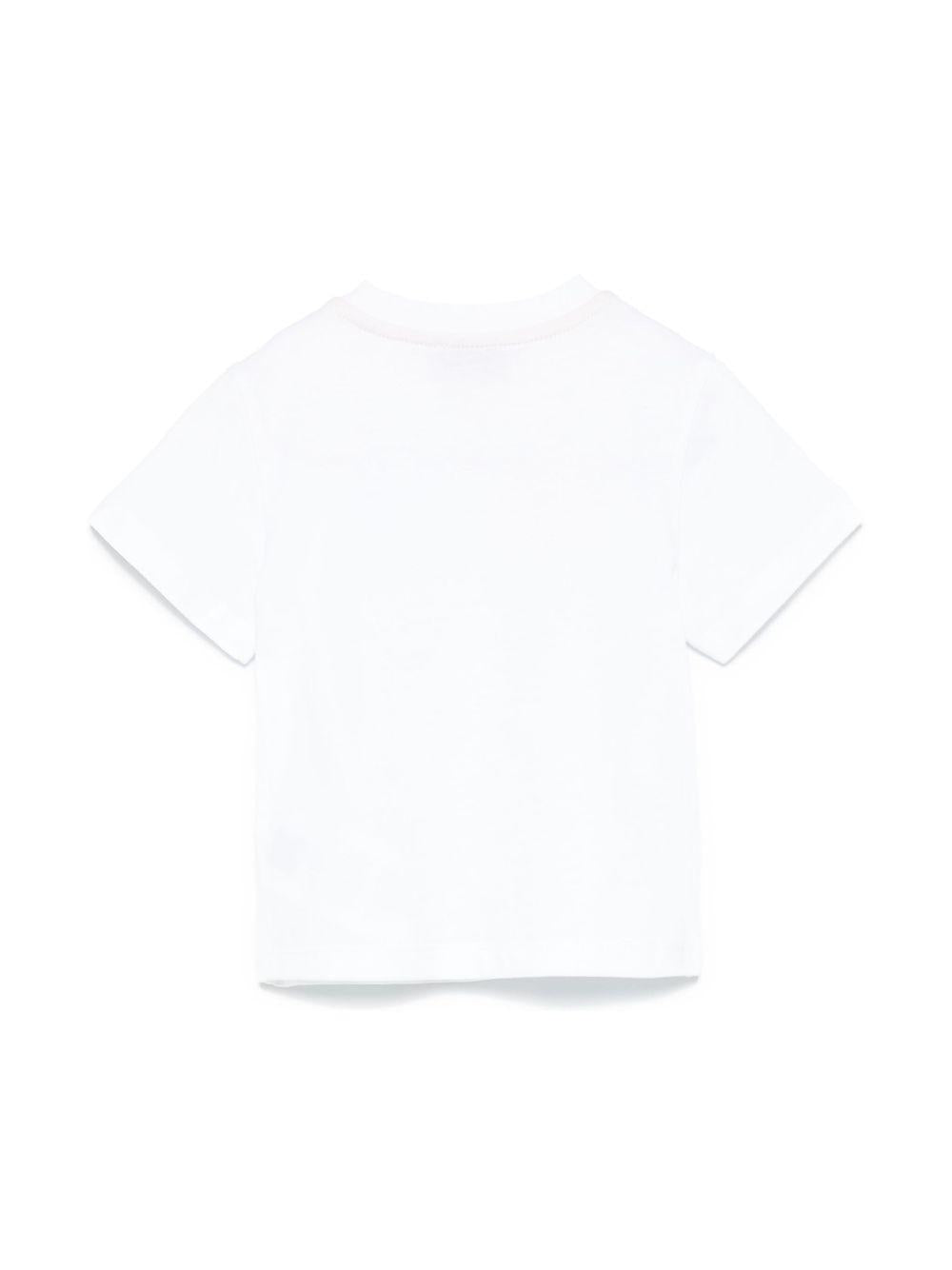MISSONI KIDS MW8501Z0082100