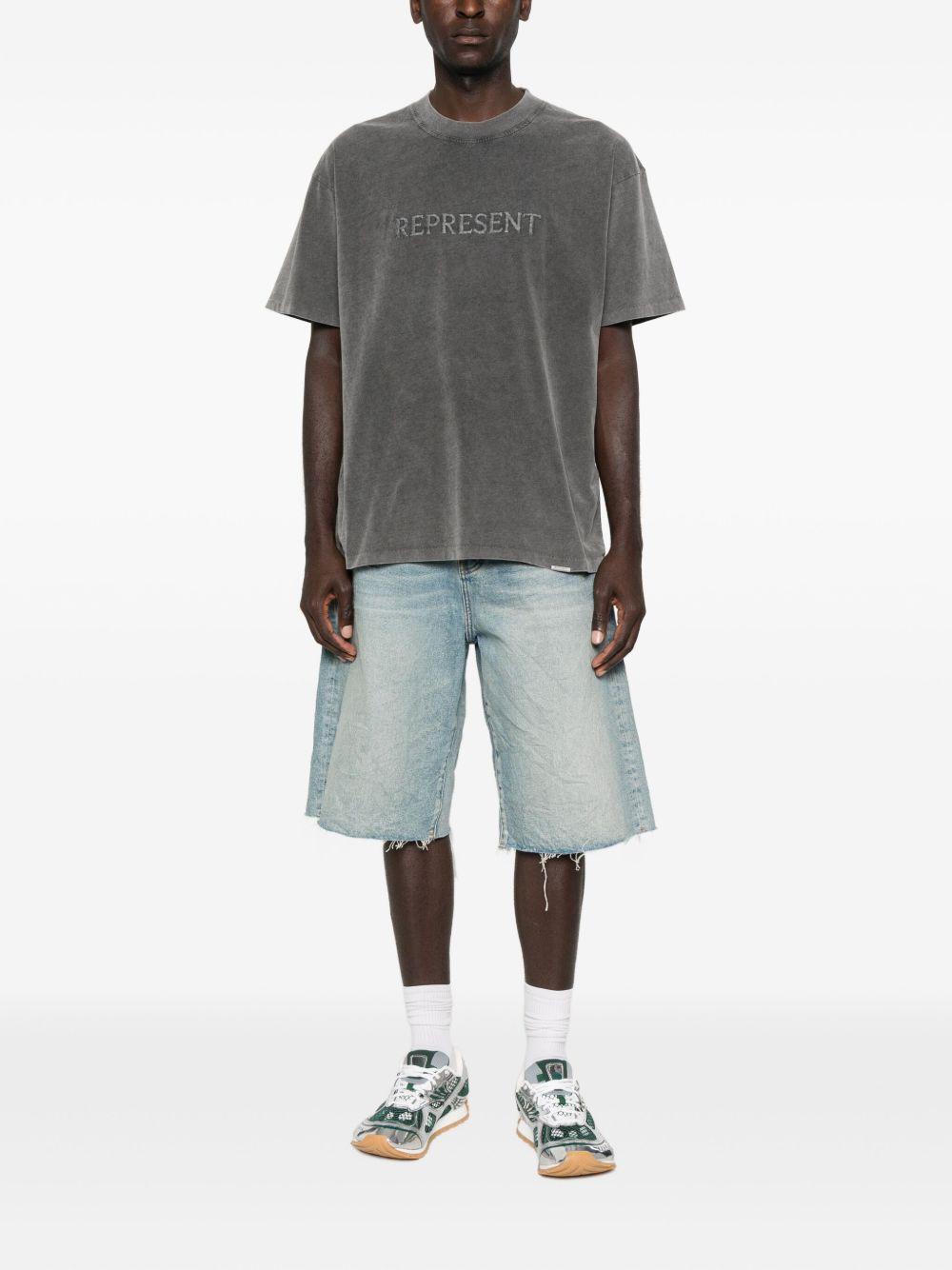 MLM100234 47 REPRESENT