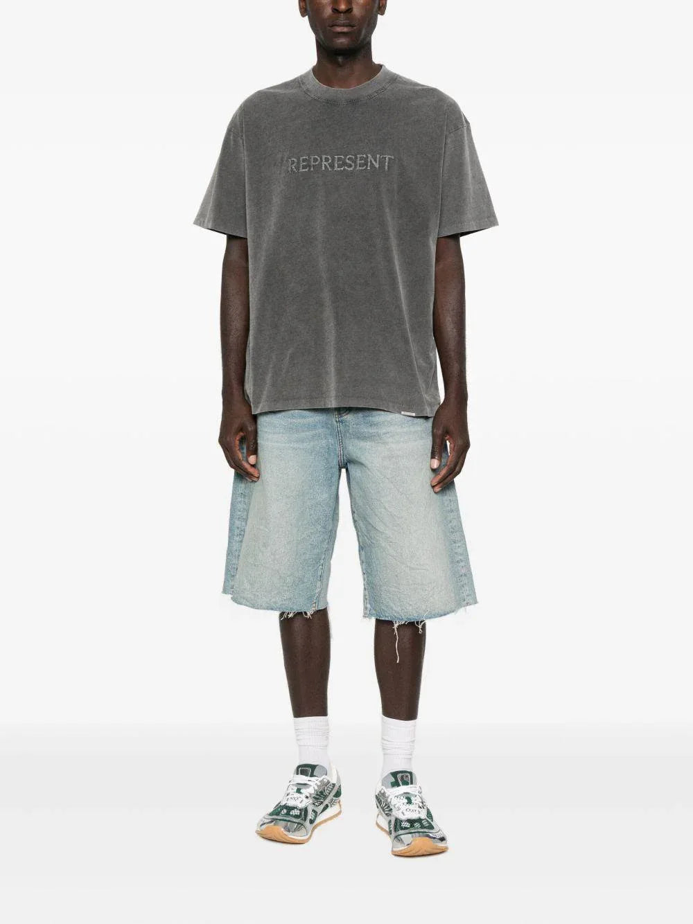 MLM10023447 - Preludio Moda