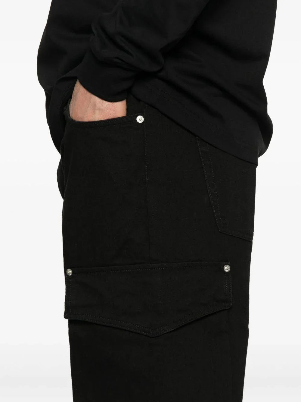 XP3346NR - Preludio Moda