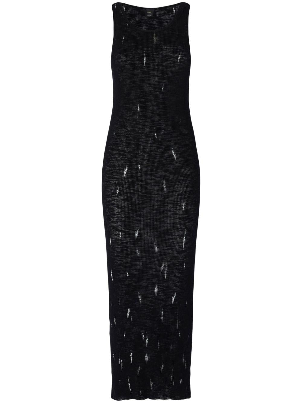 PINKO 105141A2LPZ99