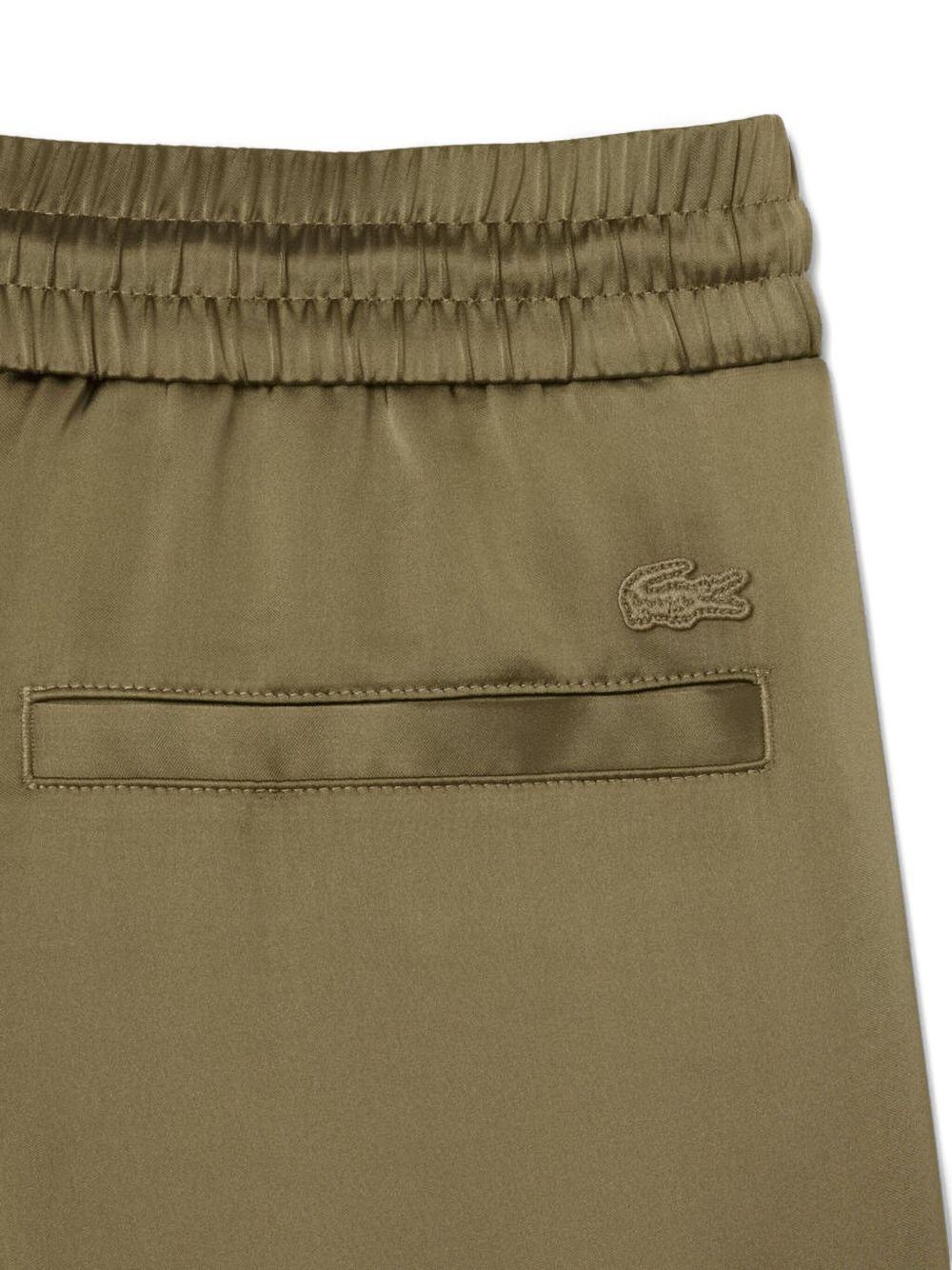 HF5410 E9F LACOSTE
