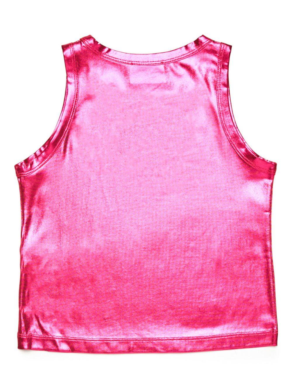 DIESEL KIDS J021780THAGK362
