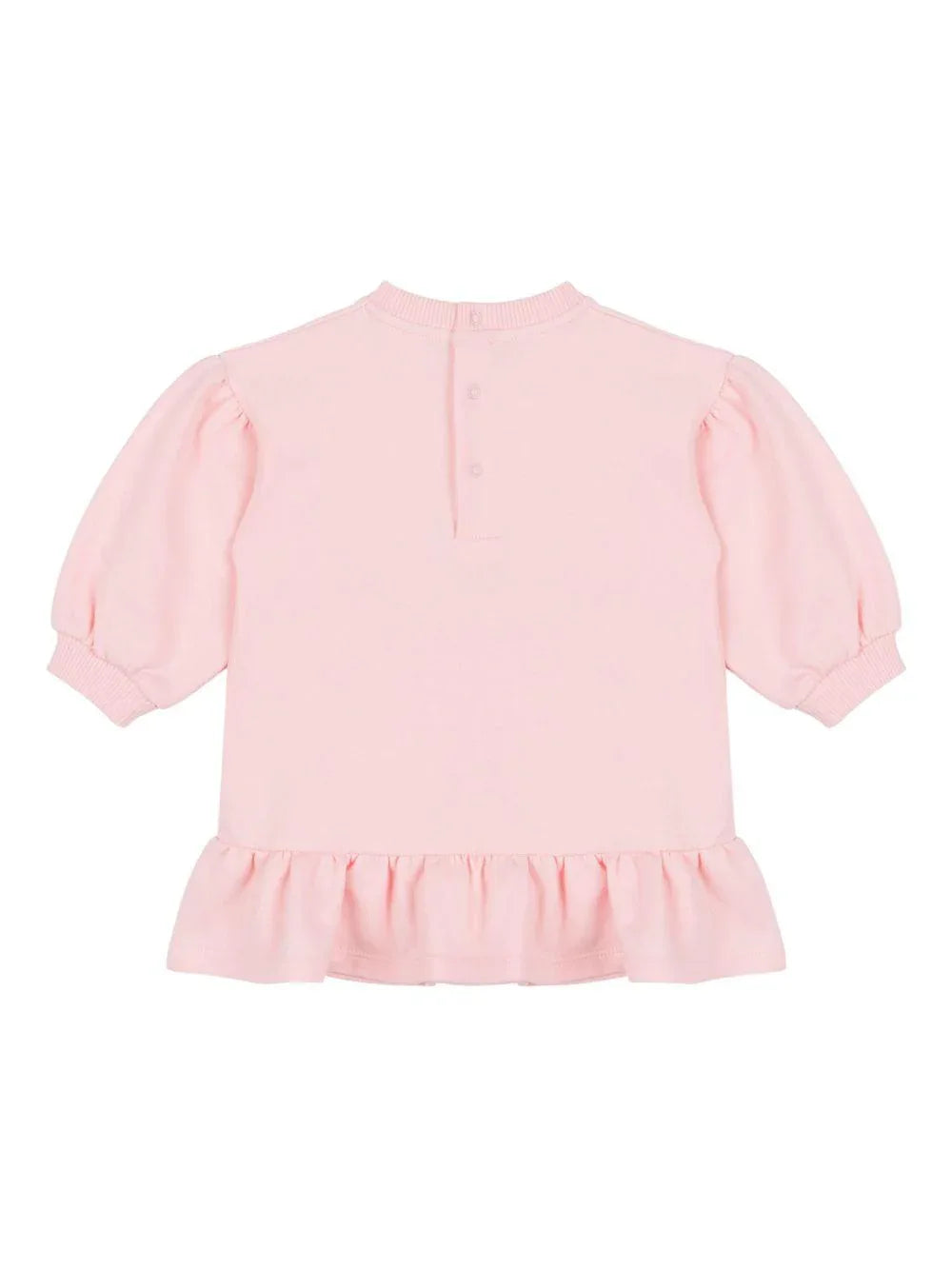 Abito Teddy Bear - Preludio Moda