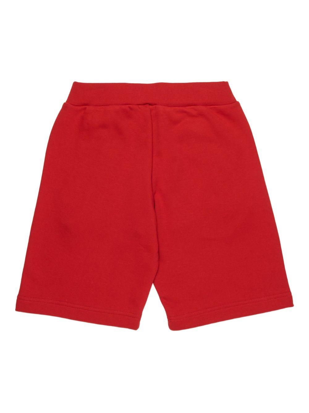 M01780M00V0 0M435 MARNI KIDS