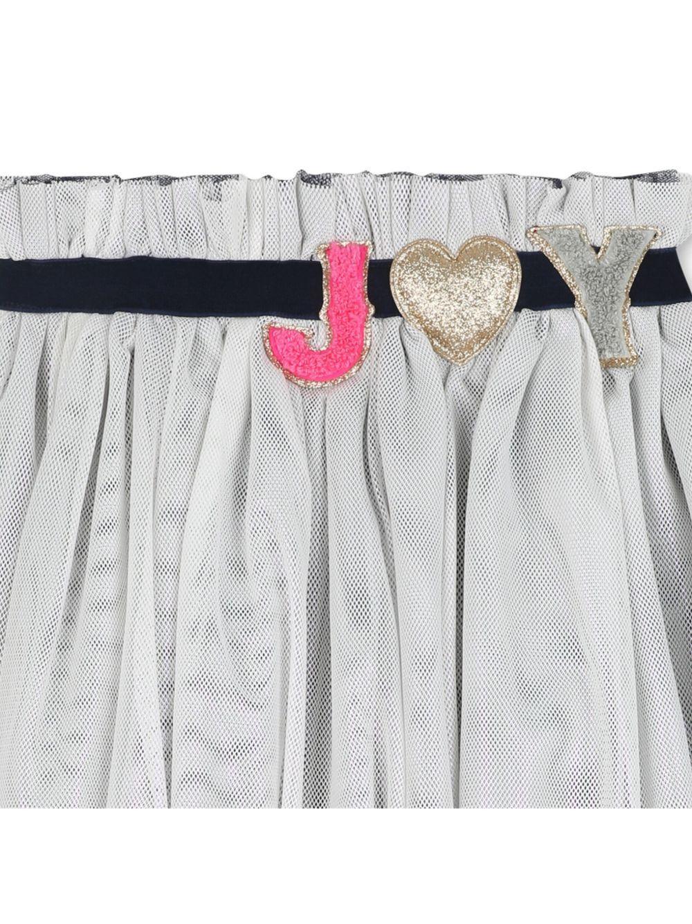 U2158785T - Preludio Moda