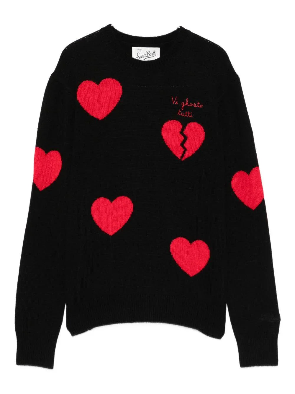 QUE001403981I - Preludio Moda