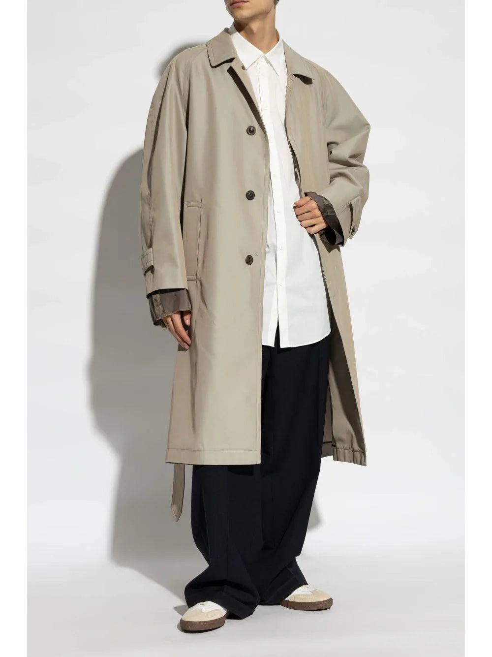 volley - Preludio Moda