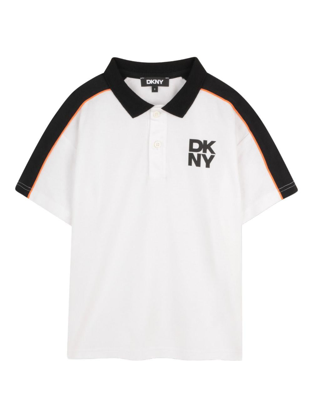 D62520 M41 DKNY KIDS