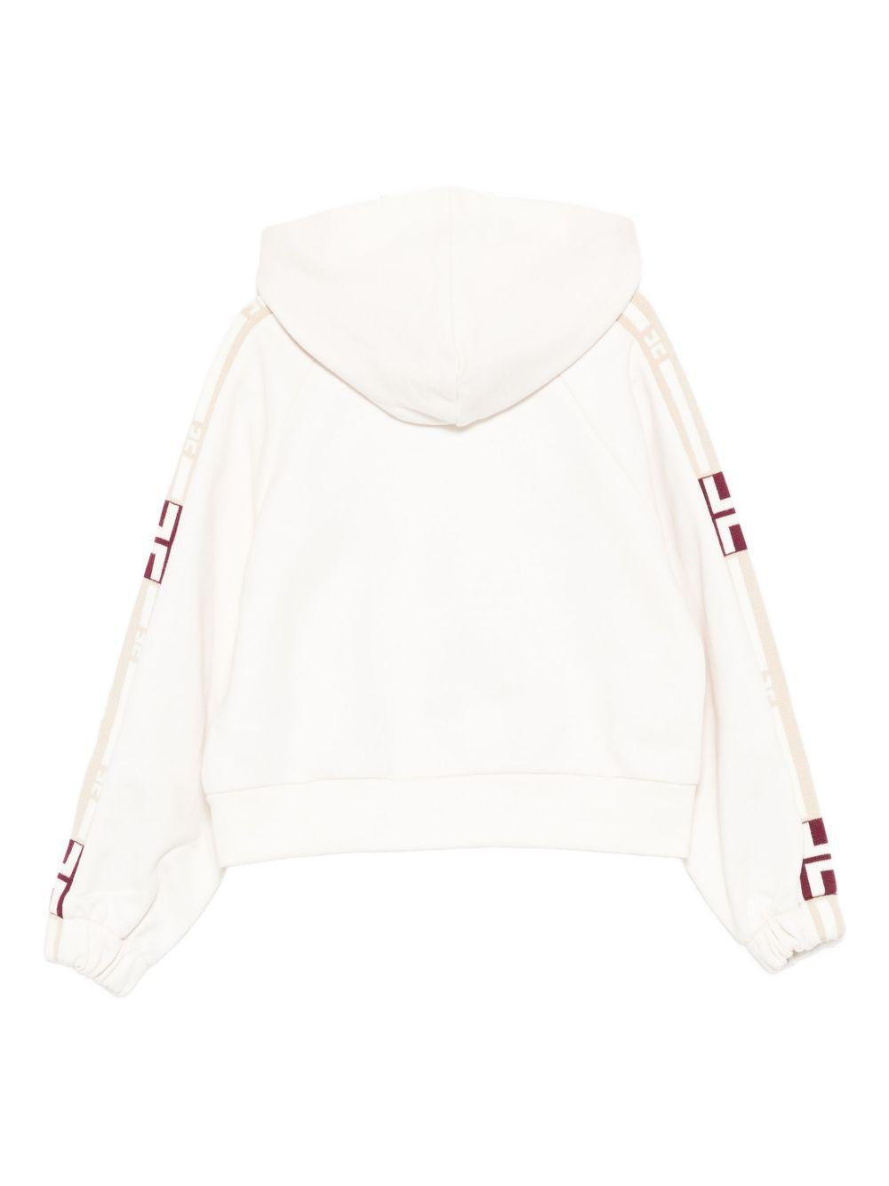 EGFE057FF002 D760 ELISABETTA FRANCHI KIDS