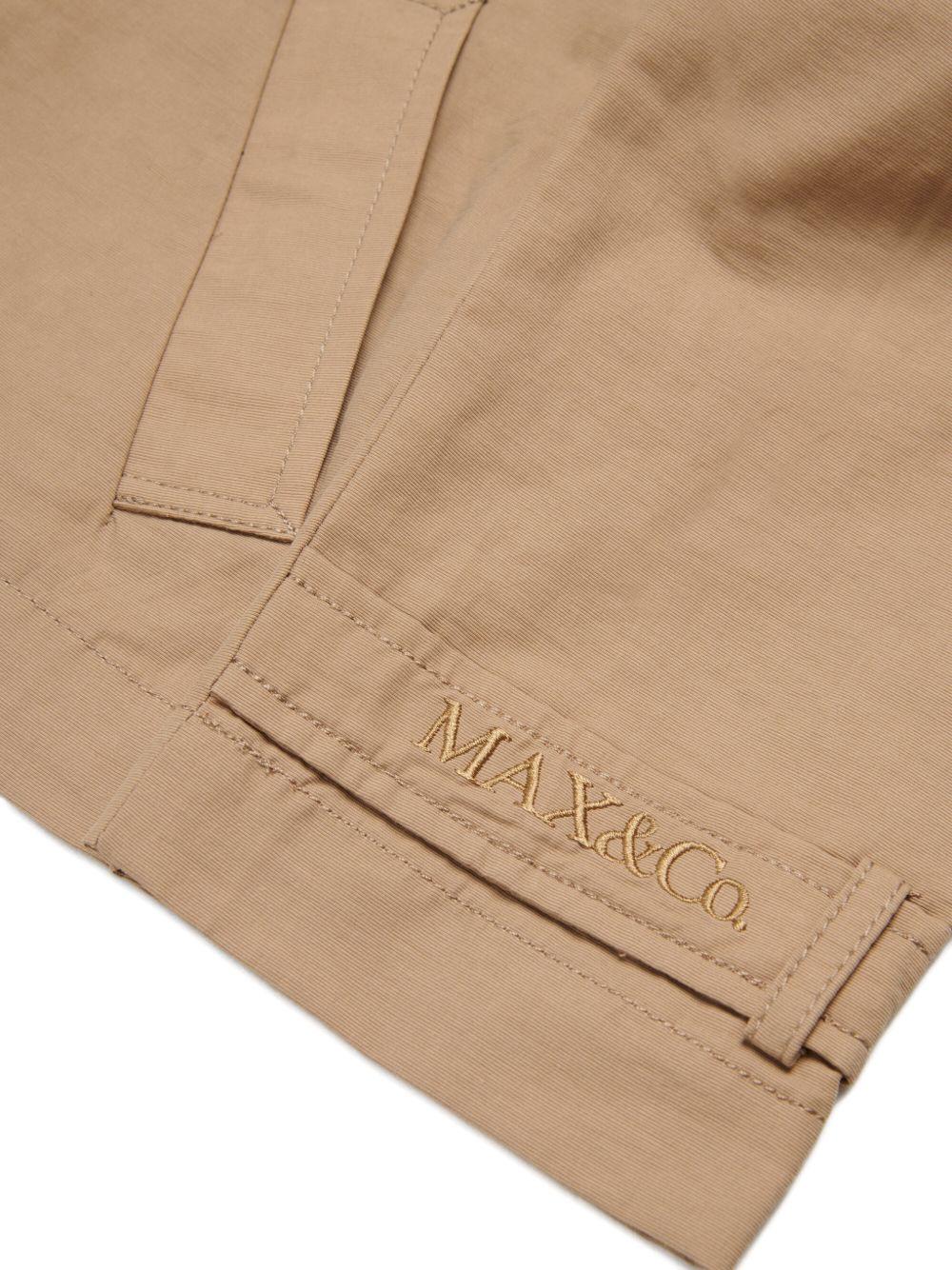 MX0281MX003 MX700 MAX&CO. KIDS