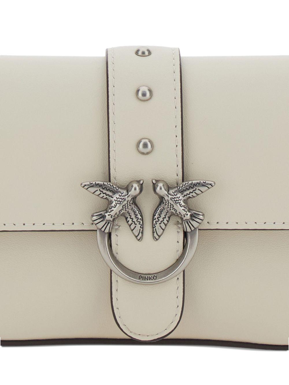 105353A0QO Z14O PINKO