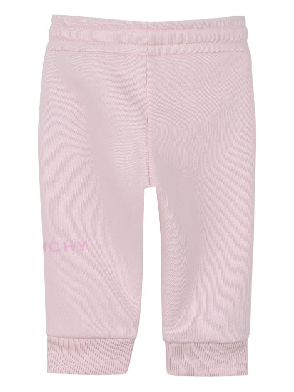 H30896 44Z GIVENCHY KIDS