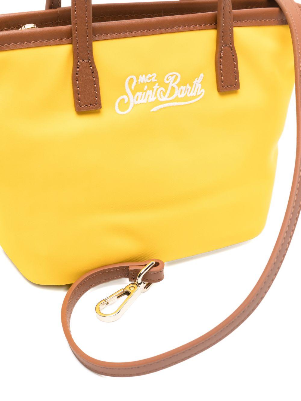 CB0005 01824L MC2 SAINT BARTH