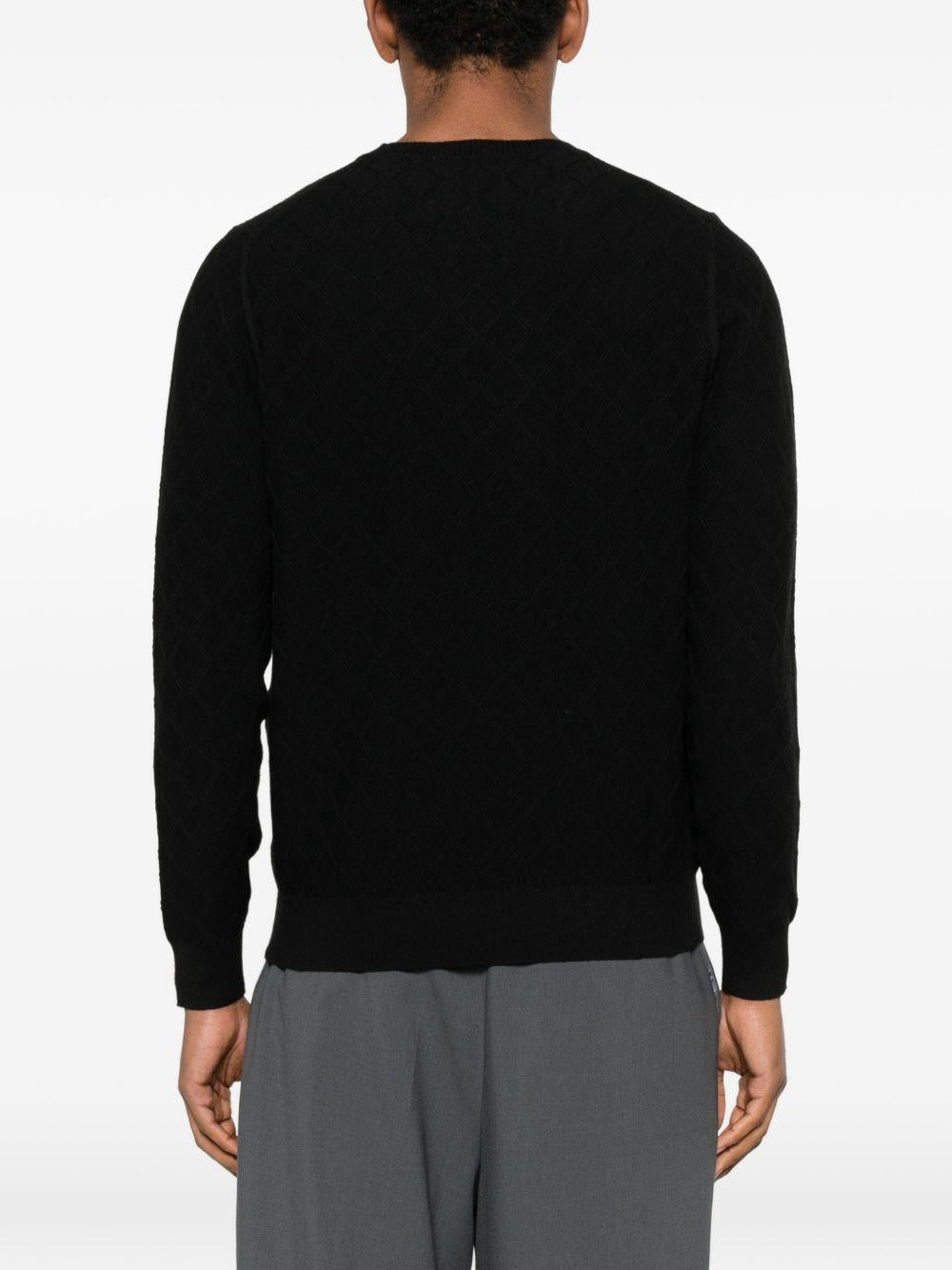 DK97022 NERO DIKTAT