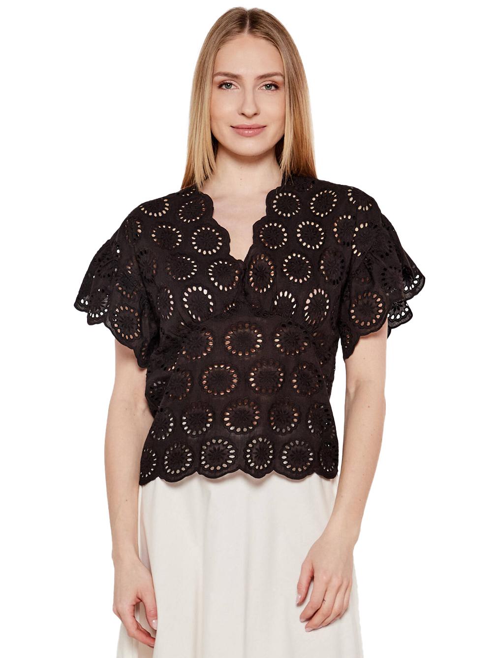 TWINSET 251TT236400006