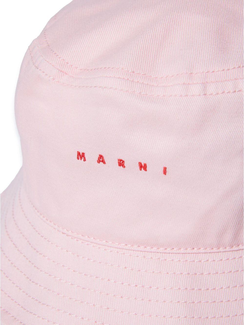 MARNI KIDS M01469M00J20M347