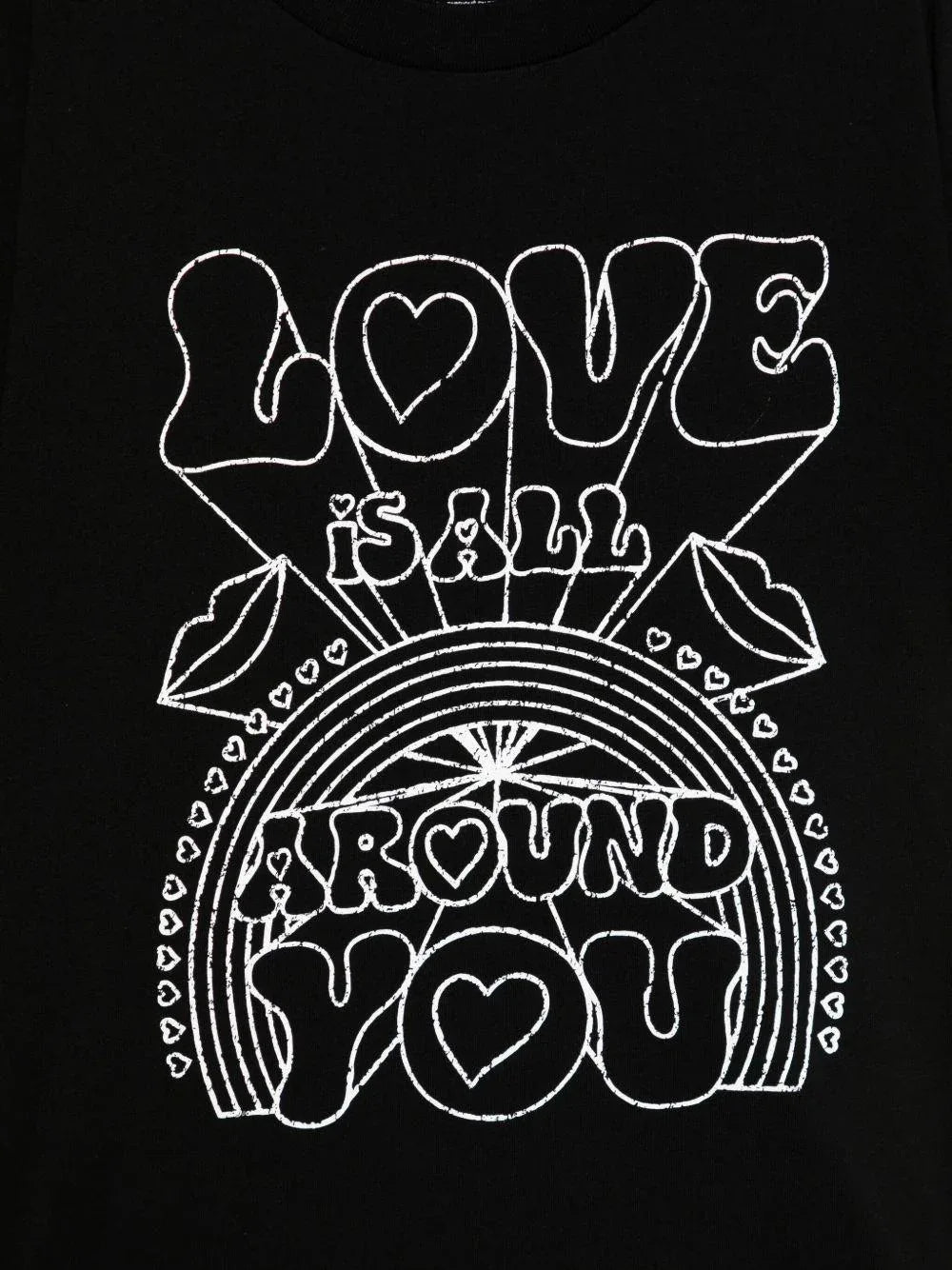 TX8C01Z0434961 - Preludio Moda