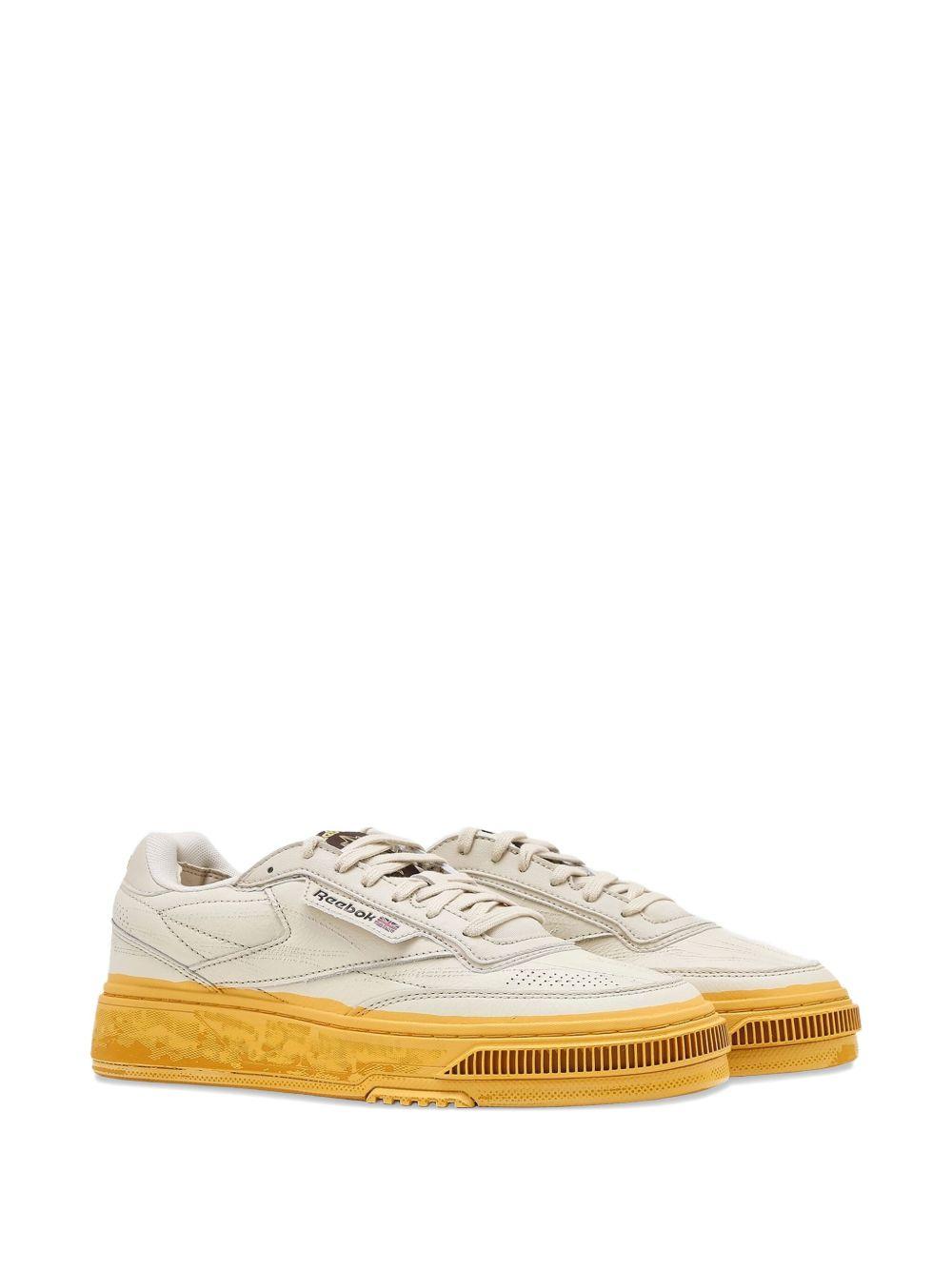 Reebok Club C LTD Sneakers 100260260 0100 REEBOK LTD