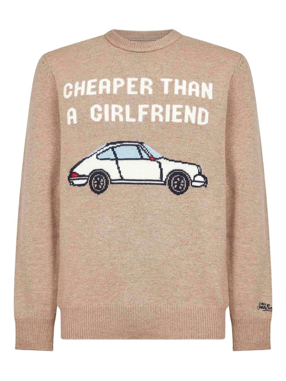 HER0001 00312I MC2 SAINT BARTH