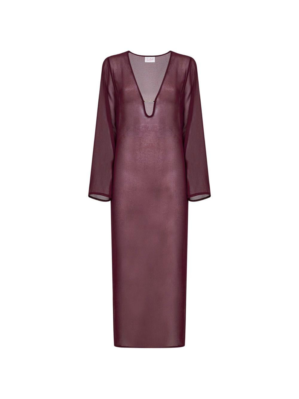 AGH0002 08666L MC2 SAINT BARTH