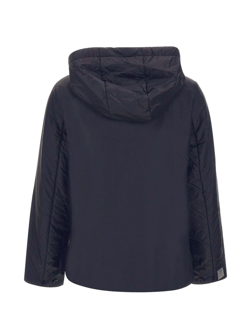 2629486034600 008 MAX MARA THE CUBE