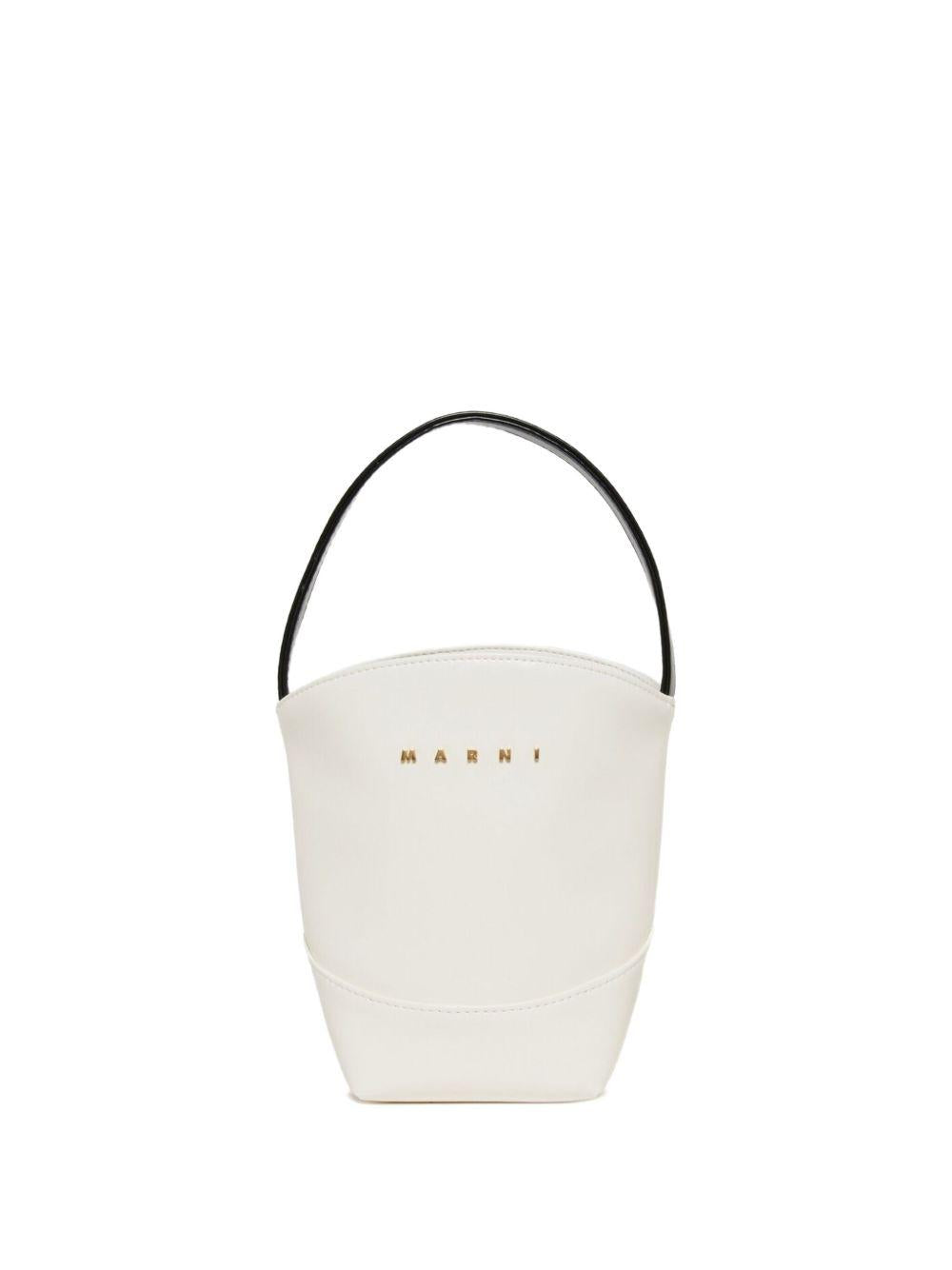 M01820M00TK 0M114 MARNI KIDS