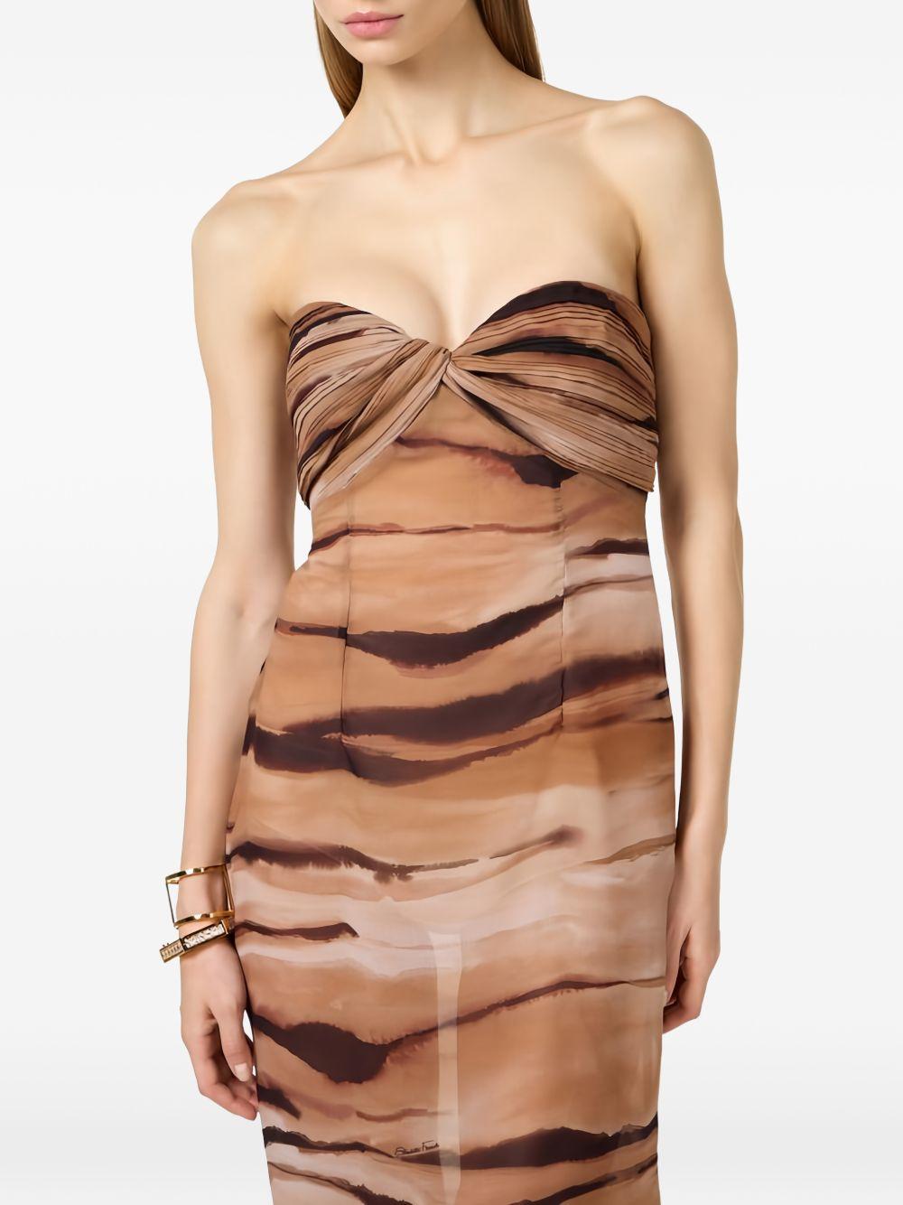 ABR5562E2 470 ELISABETTA FRANCHI