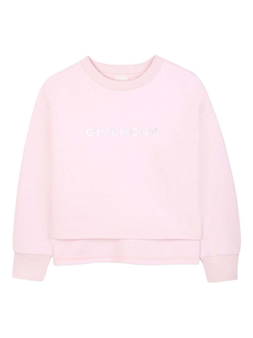 H30988 44Z GIVENCHY KIDS