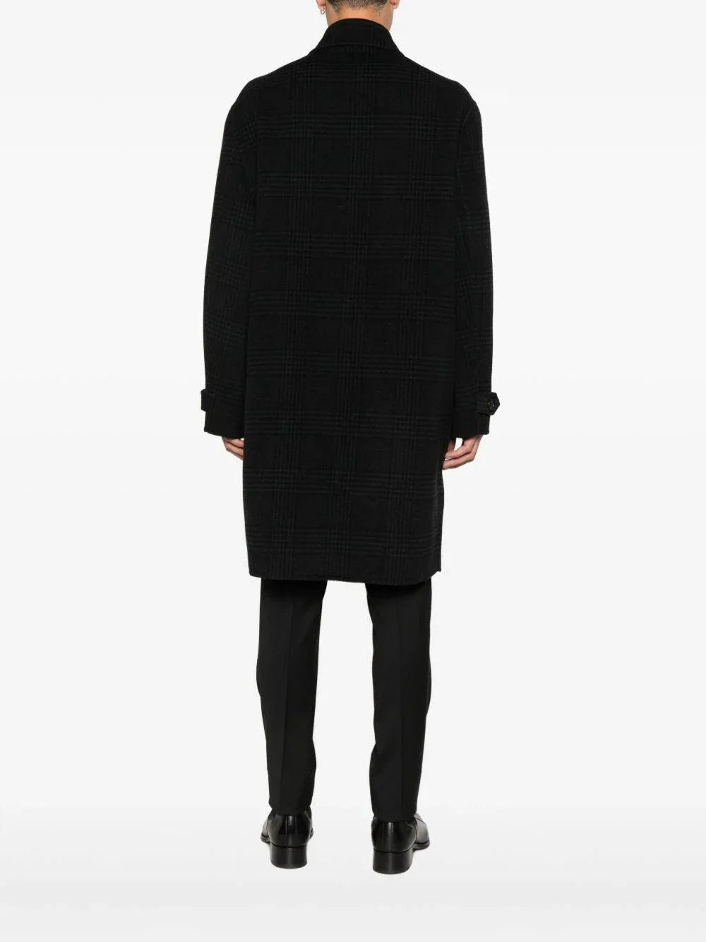 N0316101G981 - Preludio Moda