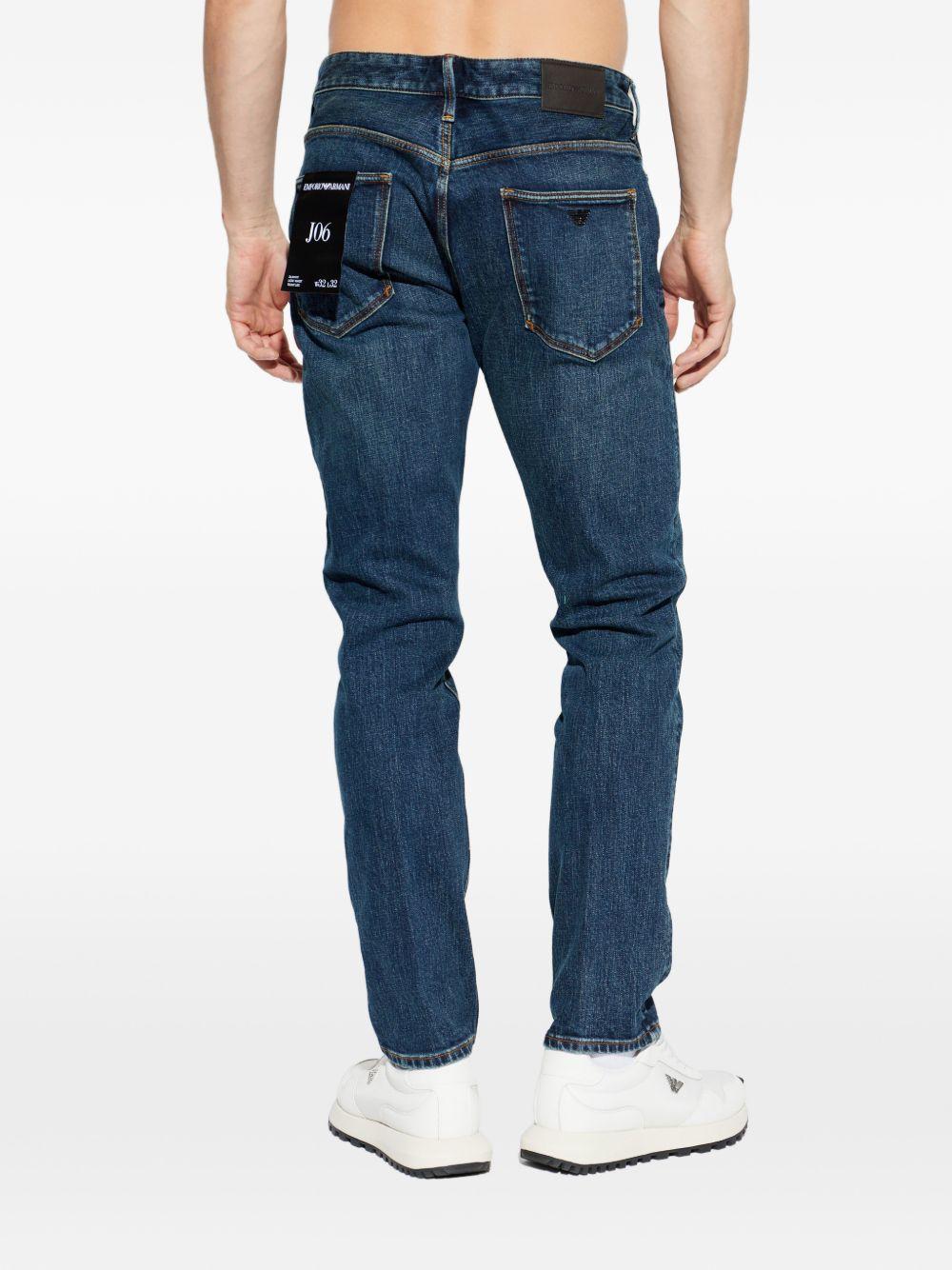 EM000121AF22245 MB001 EMPORIO ARMANI